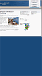 Mobile Screenshot of bridgeportmkt.com